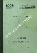 Book cover of Surviving Steam in the British Isles by MUNDY, Nigel